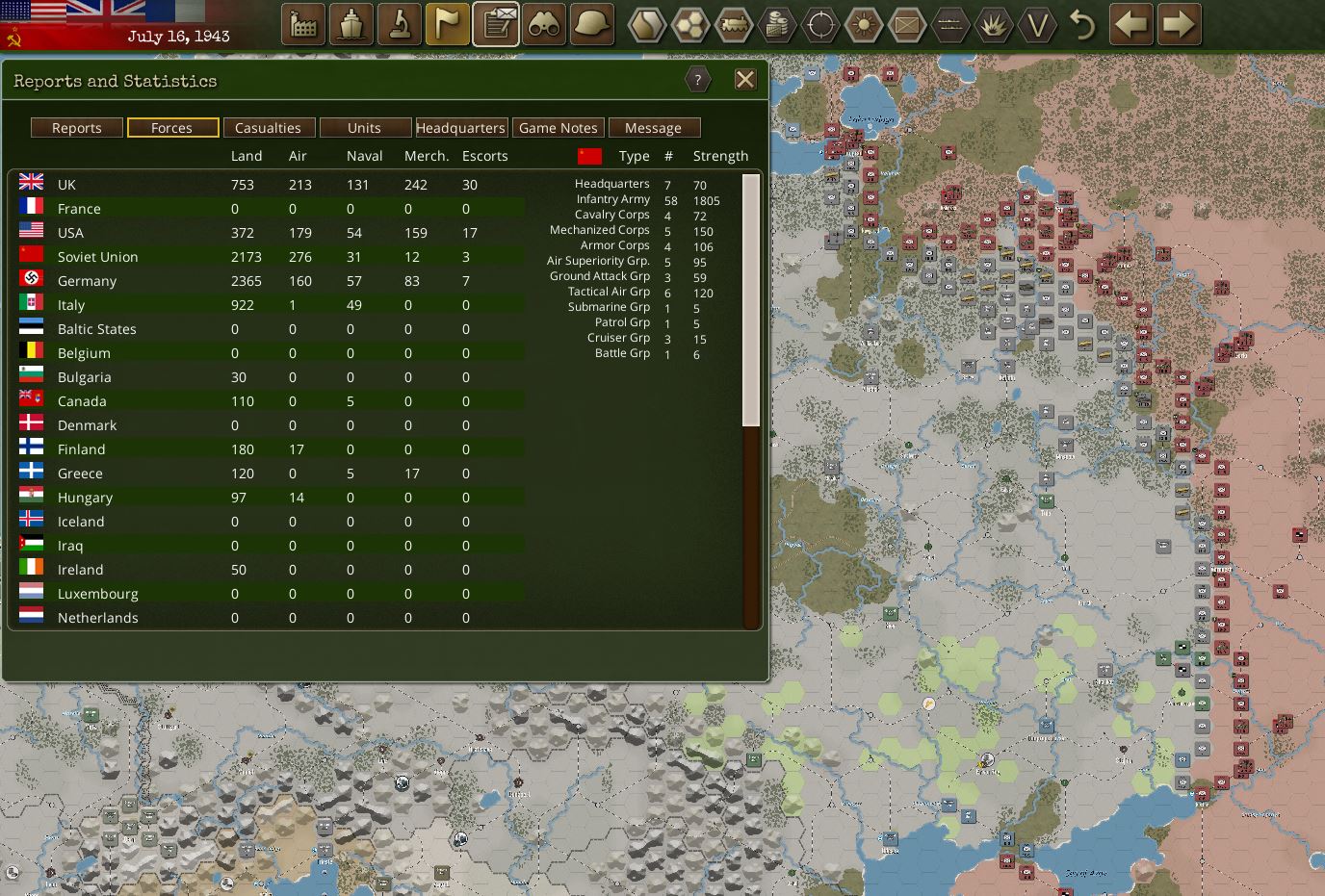 mid of July 1943 - forces.JPG