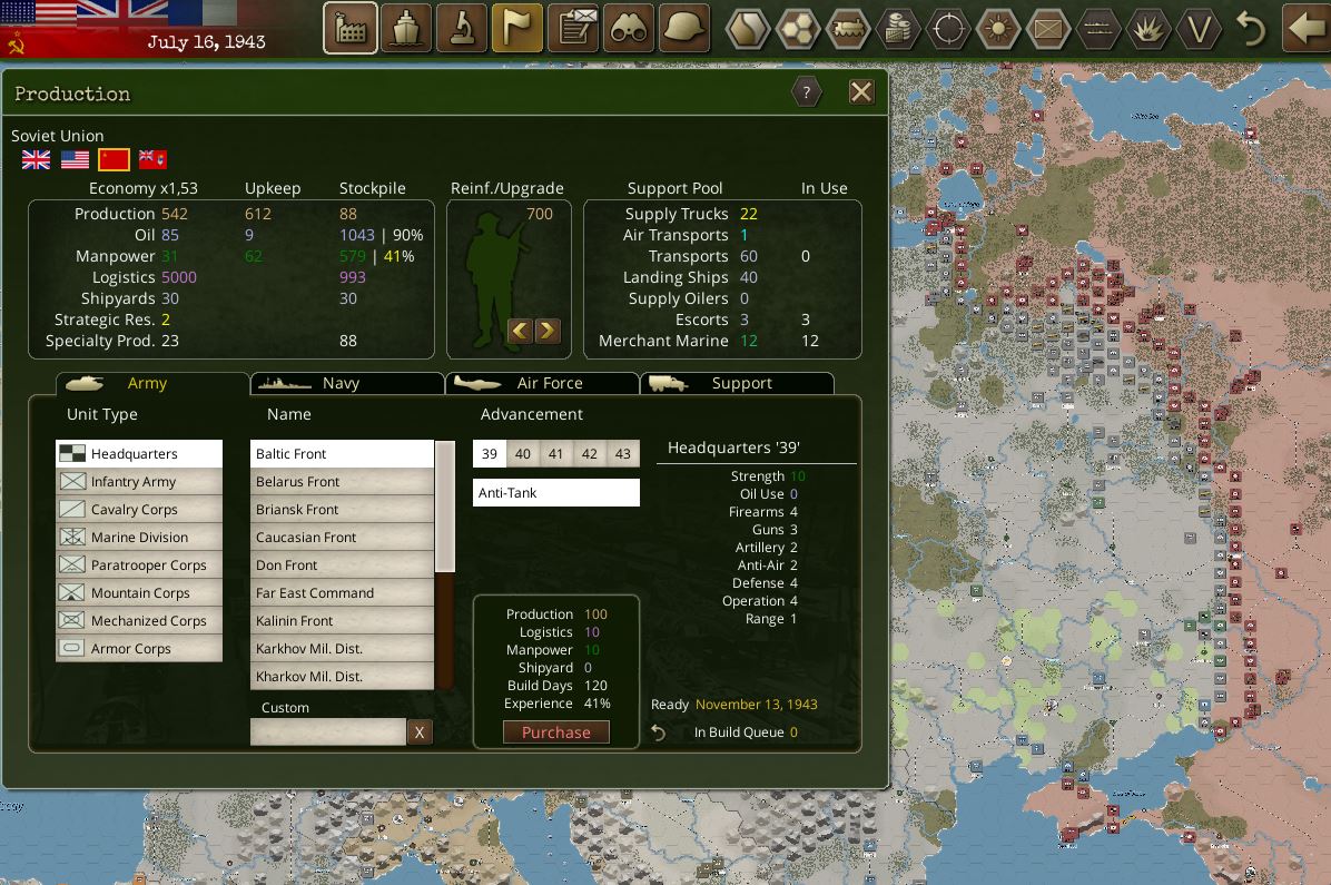 mid of July 1943 - soviet manpower.JPG