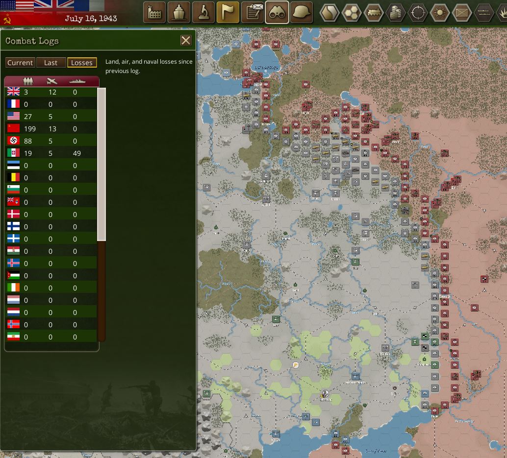 mid of July 1943 - soviet losses.JPG
