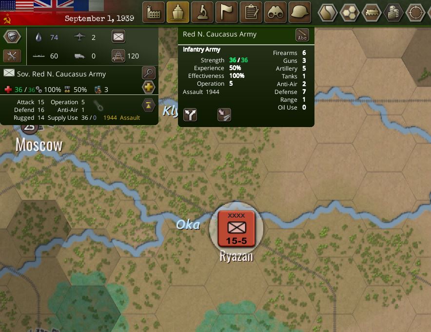 Soviet Assault 1944 my view.JPG