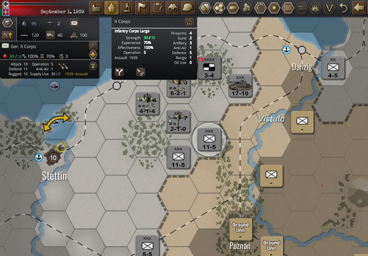 GER Assault 1939.JPG