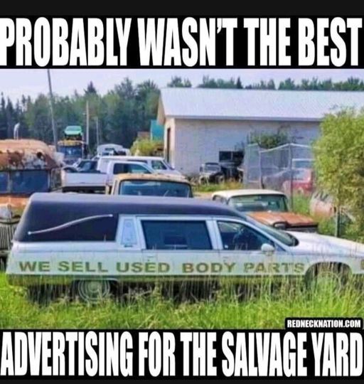 advertising for the junkyard.jpg