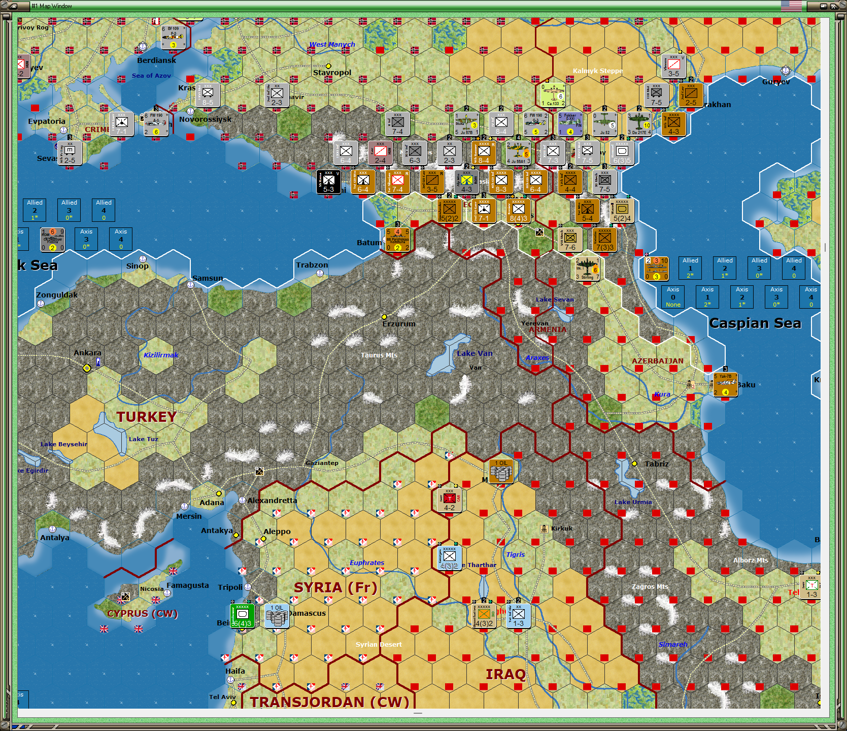 07-AL-Eastern-Southern-Fronts-EOI.png