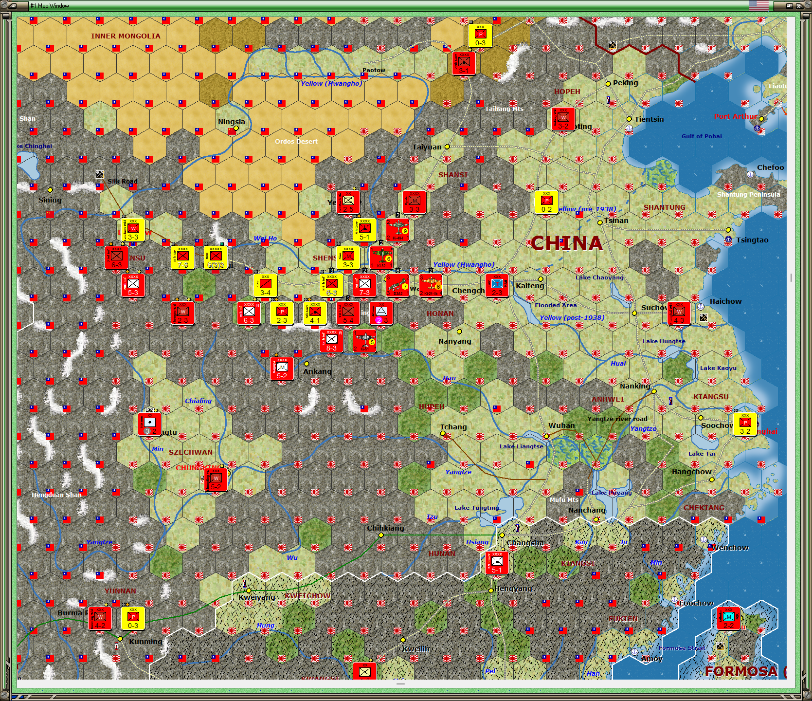 07-AL-Asian-China-EOI.png