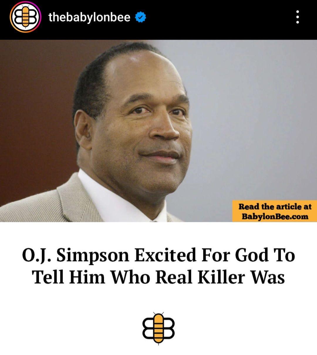 Juice.jpeg