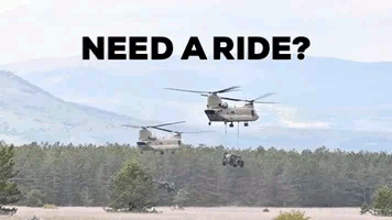 helicopters heavy carry.gif