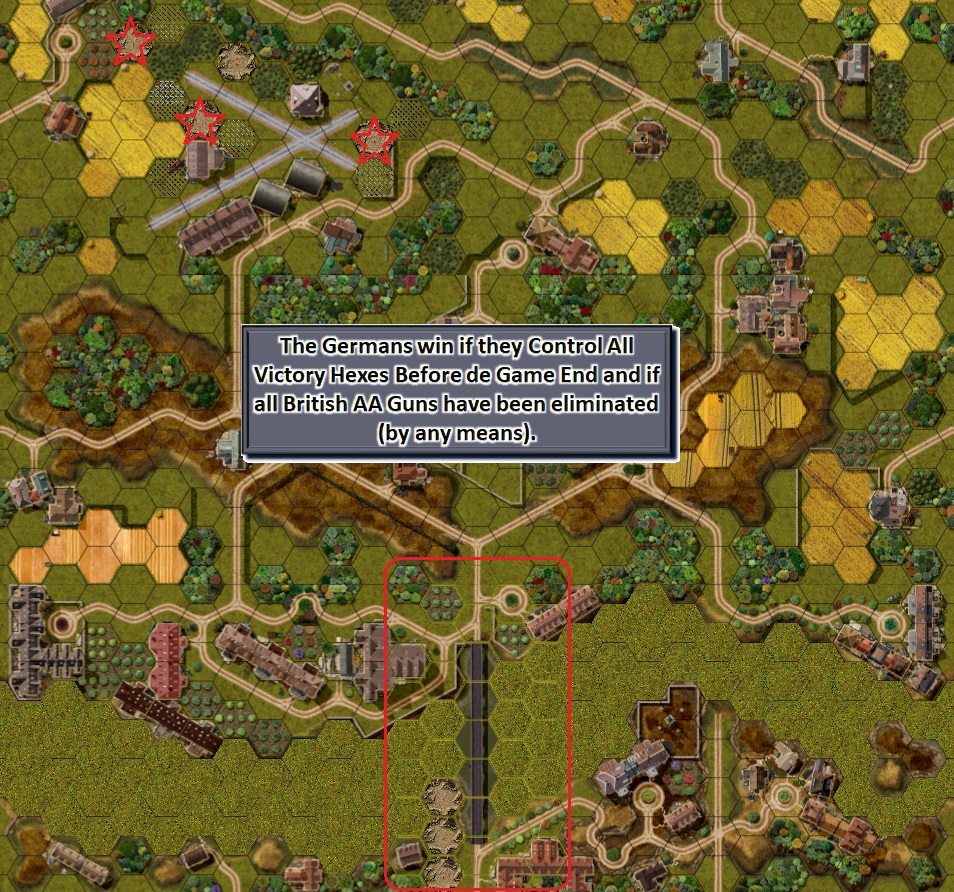 AHLC SKc A3 Settings 1.jpg