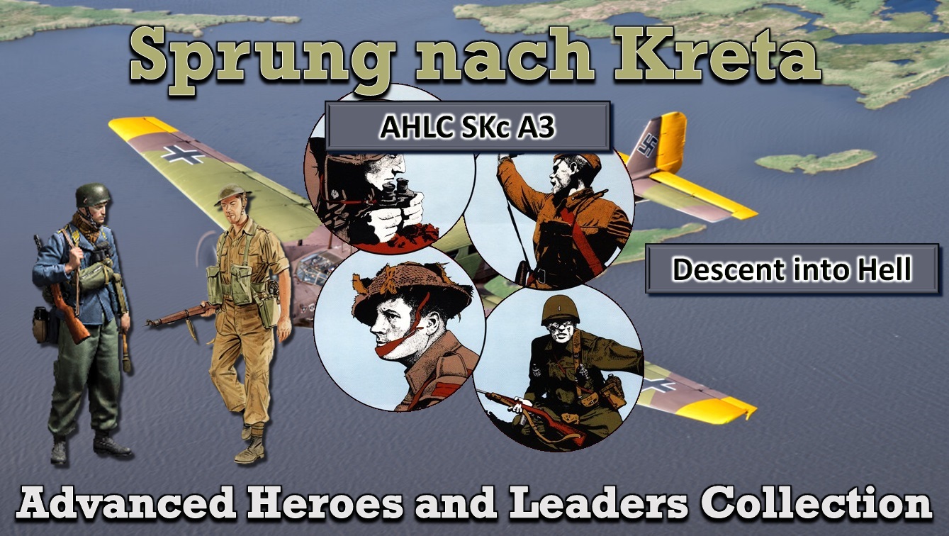 AHLC SKc A3 Main features 1.jpg