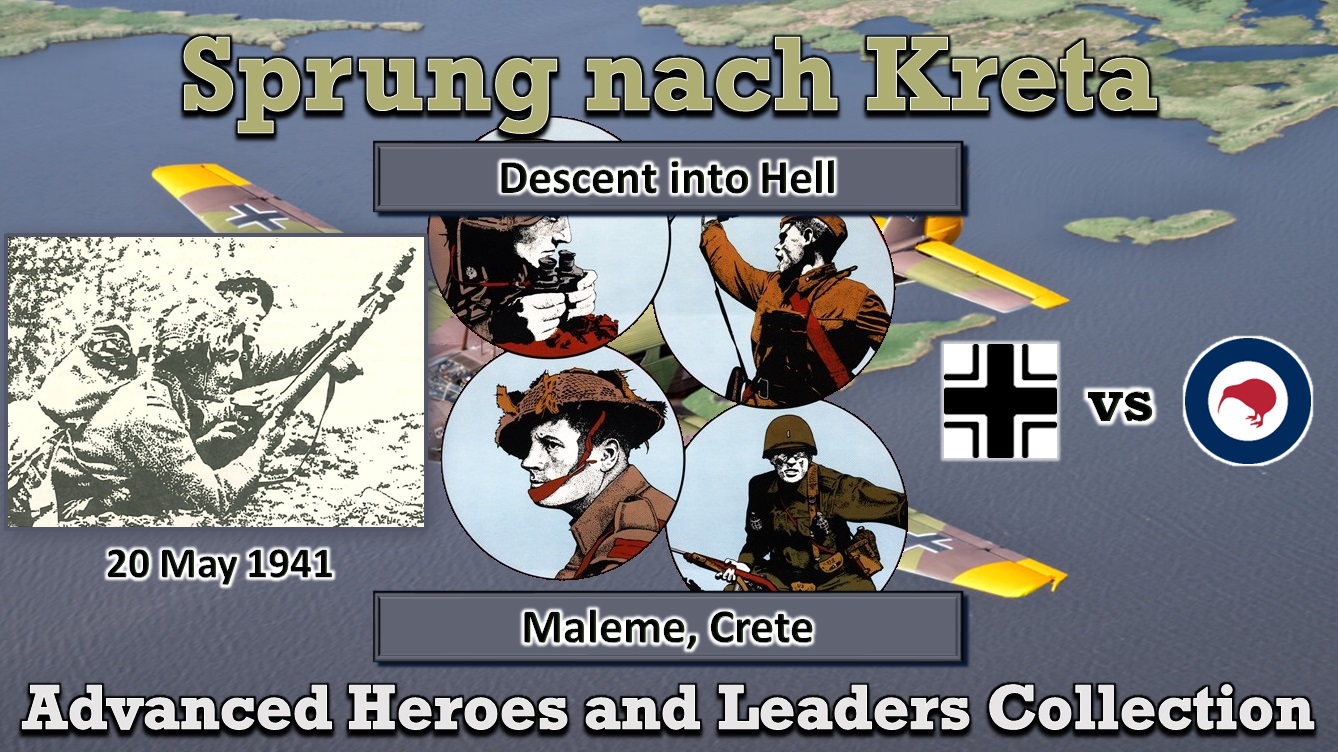 AHLC SKc A3 Introduction 1.jpg