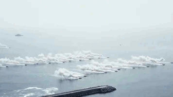 invasion.gif
