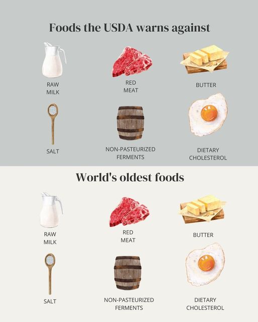 Food for thought.jpg