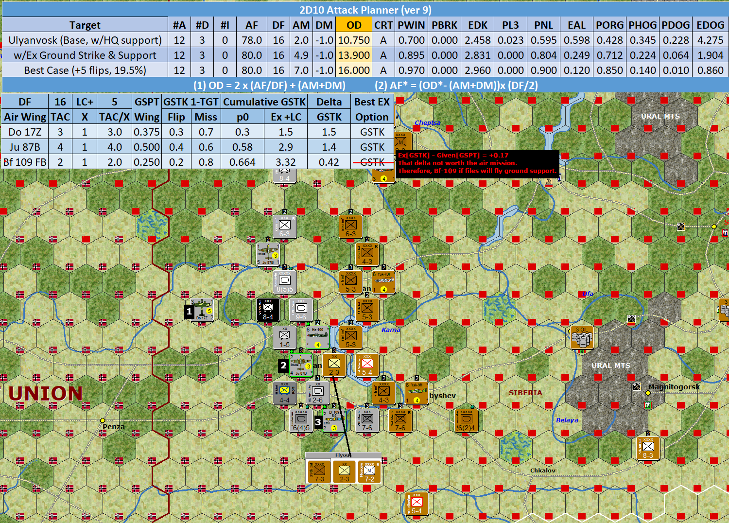 08-AX-Eastern-AP-Ulyanovsk.png