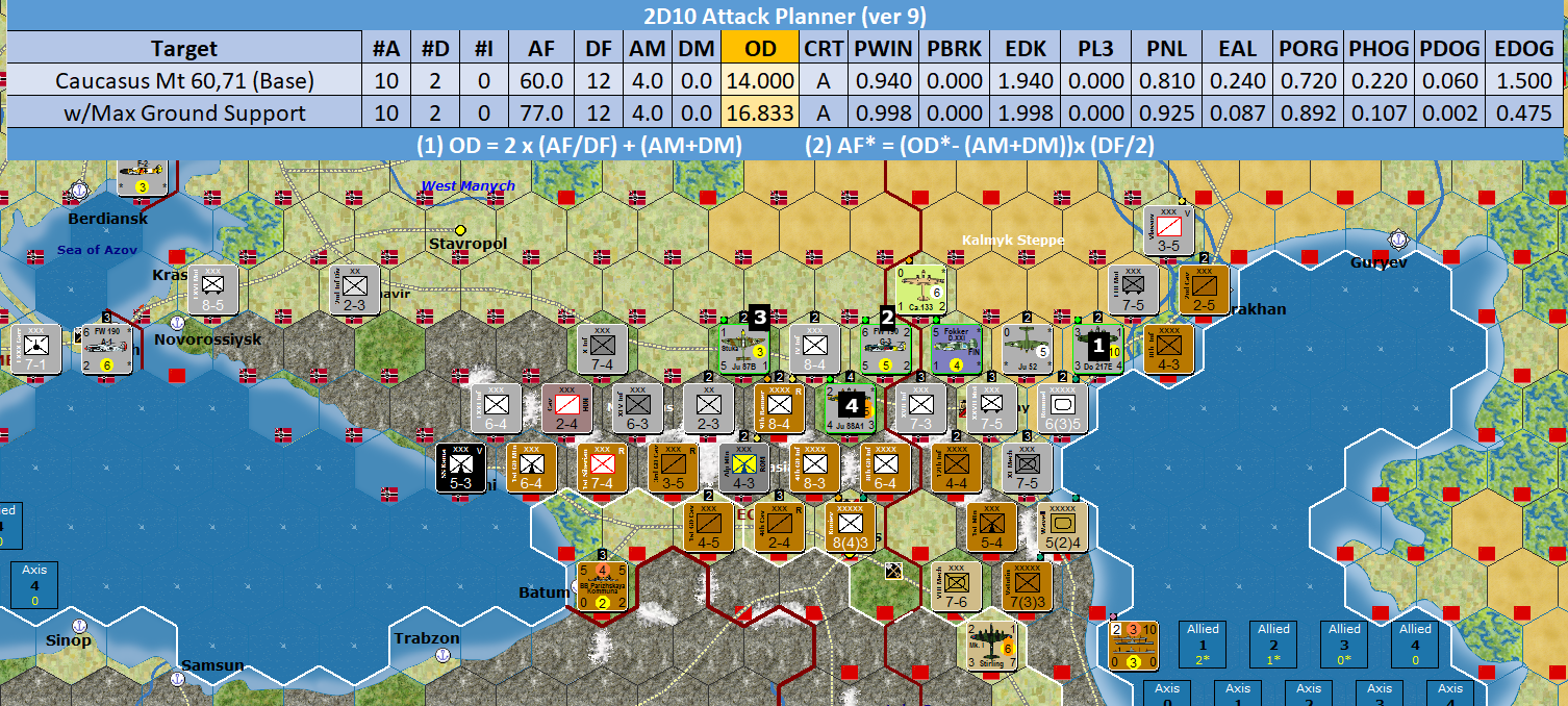 08-AX-Eastern-AP-Caucasus -60-71.png