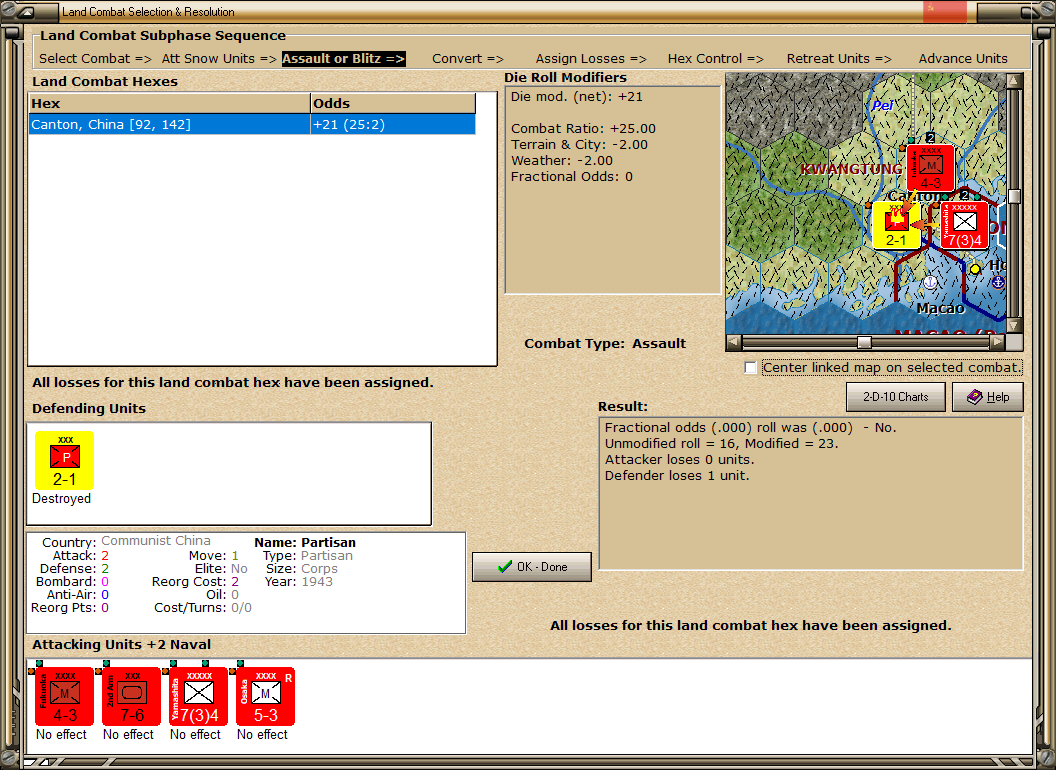 08-AX-Asian-LC-3-Canton.png