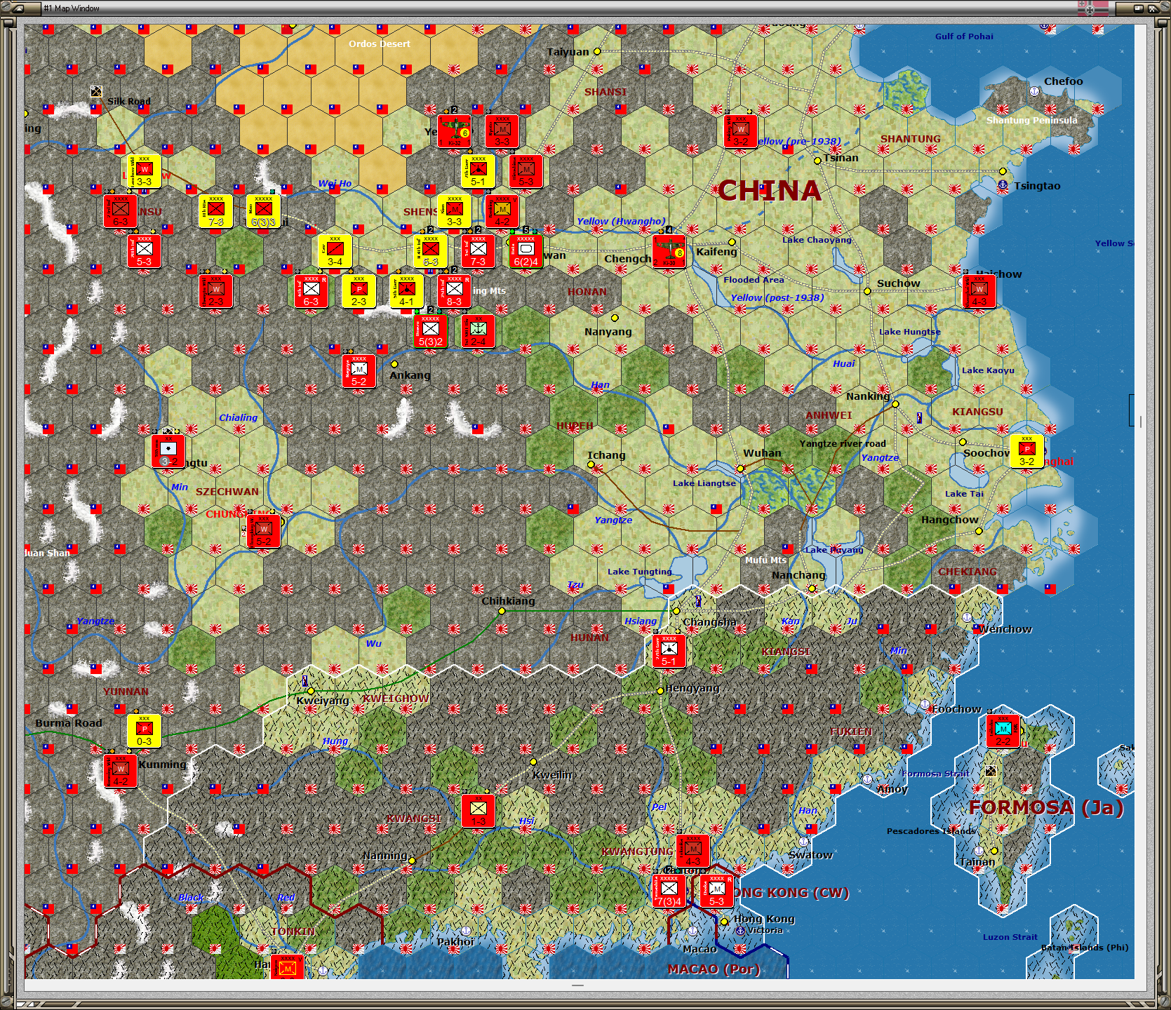 08-AX-Asian-China-EOI.png