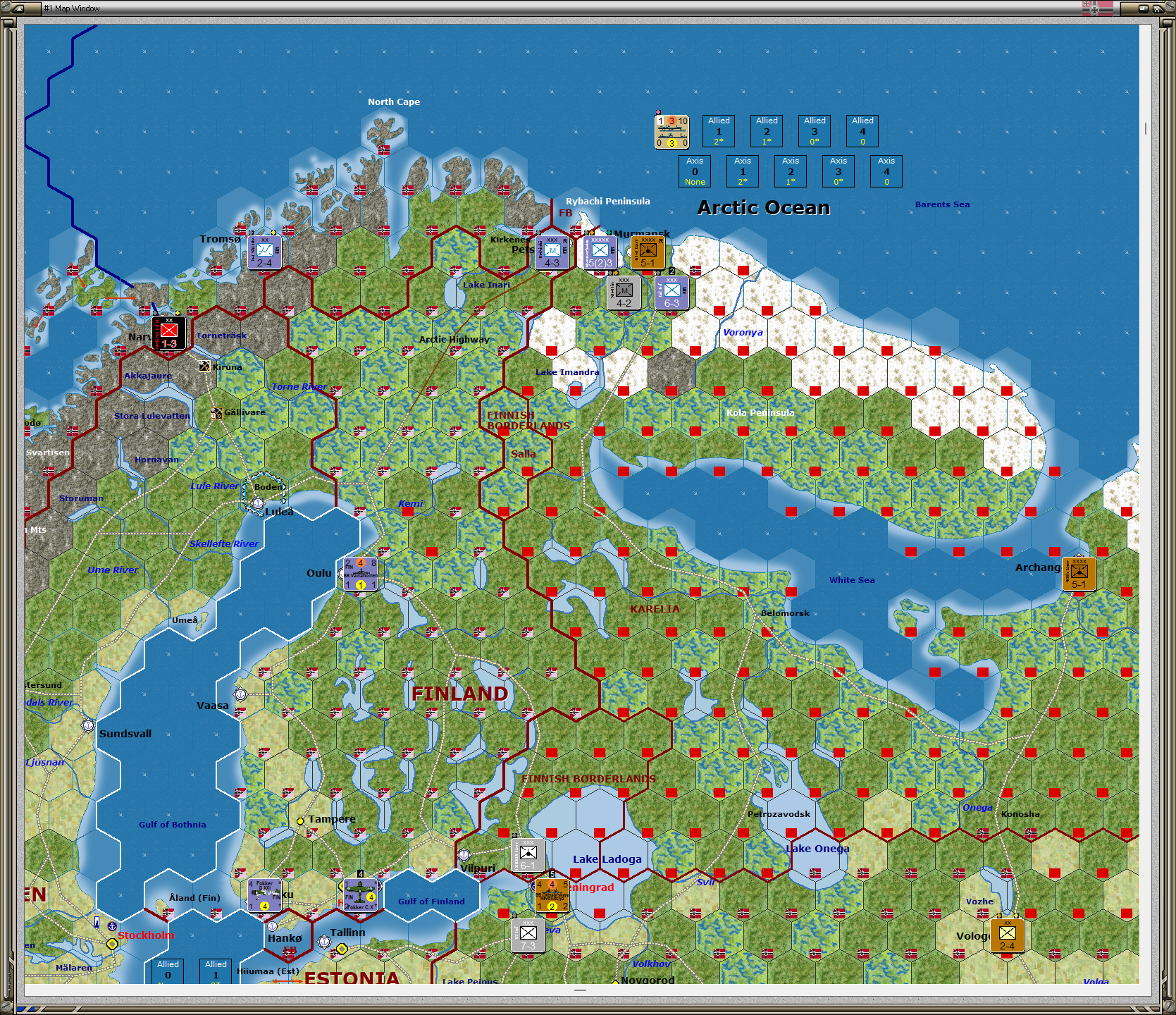 08-AX-Eastern-Finland-EOI.png