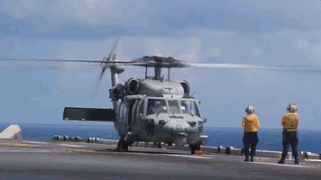 helicopter waiting.gif