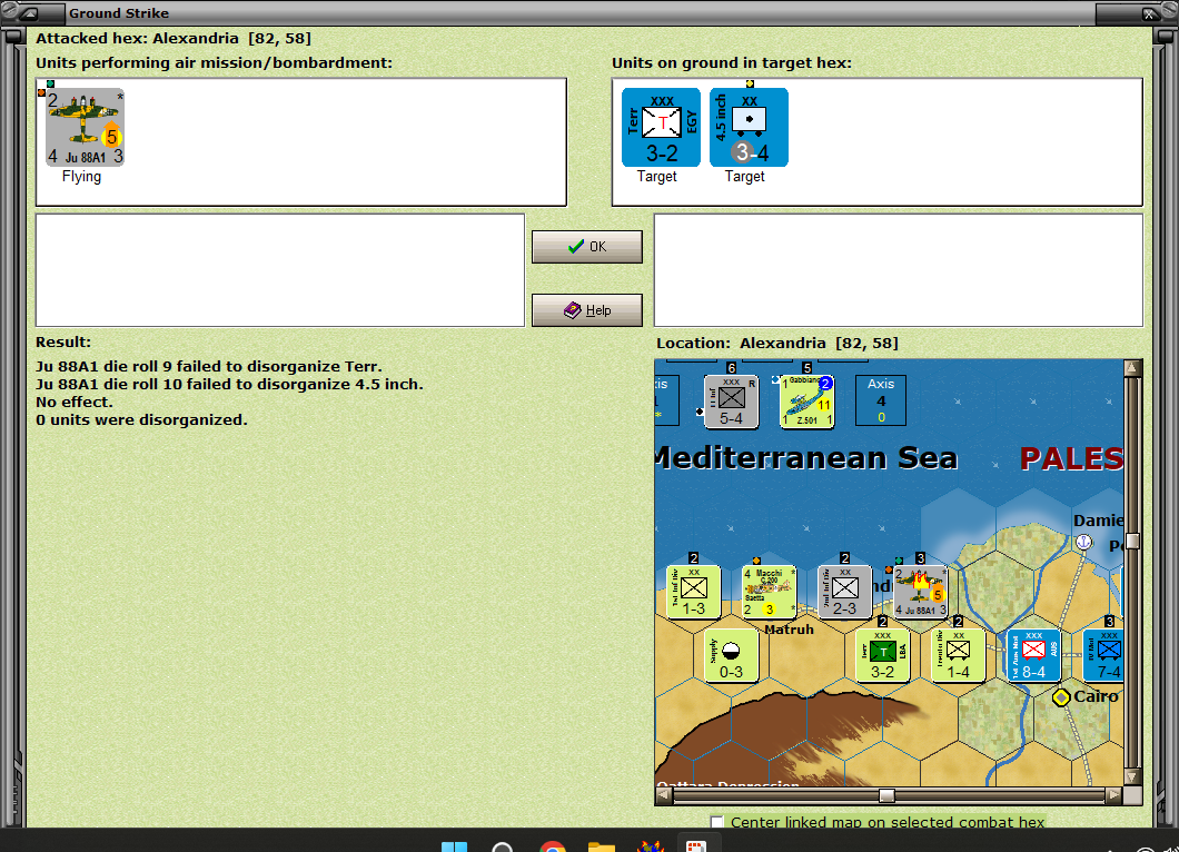 Screenshot 2024-04-15 090811.png