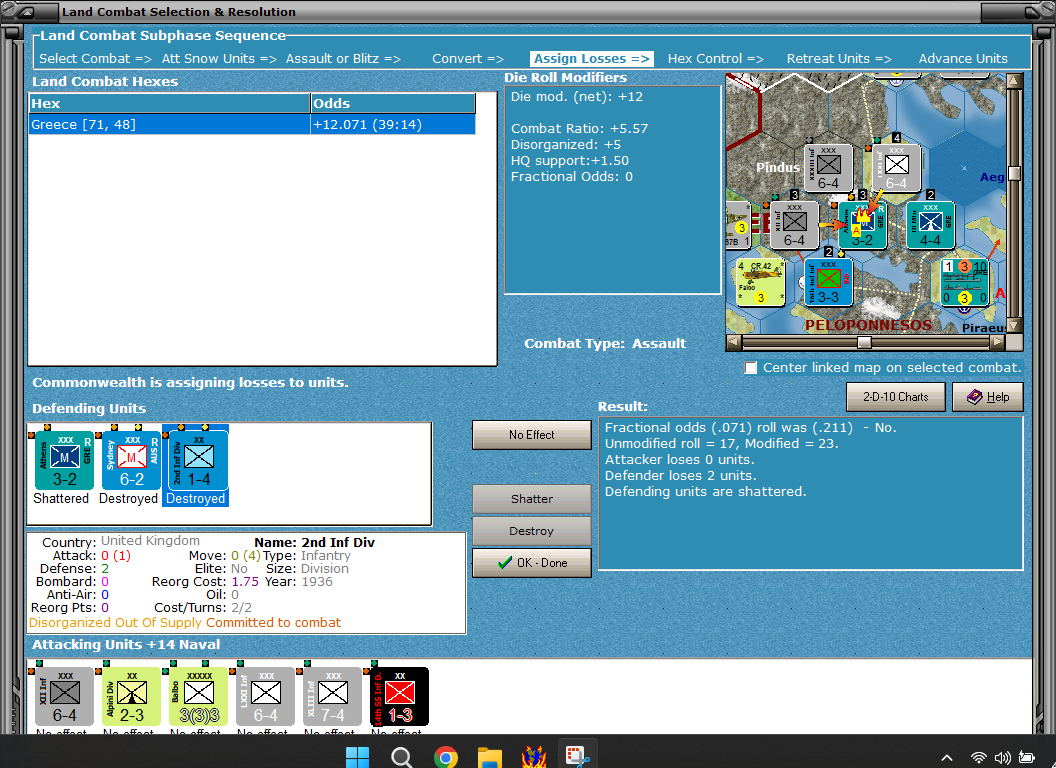 Screenshot 2024-04-15 110013.png