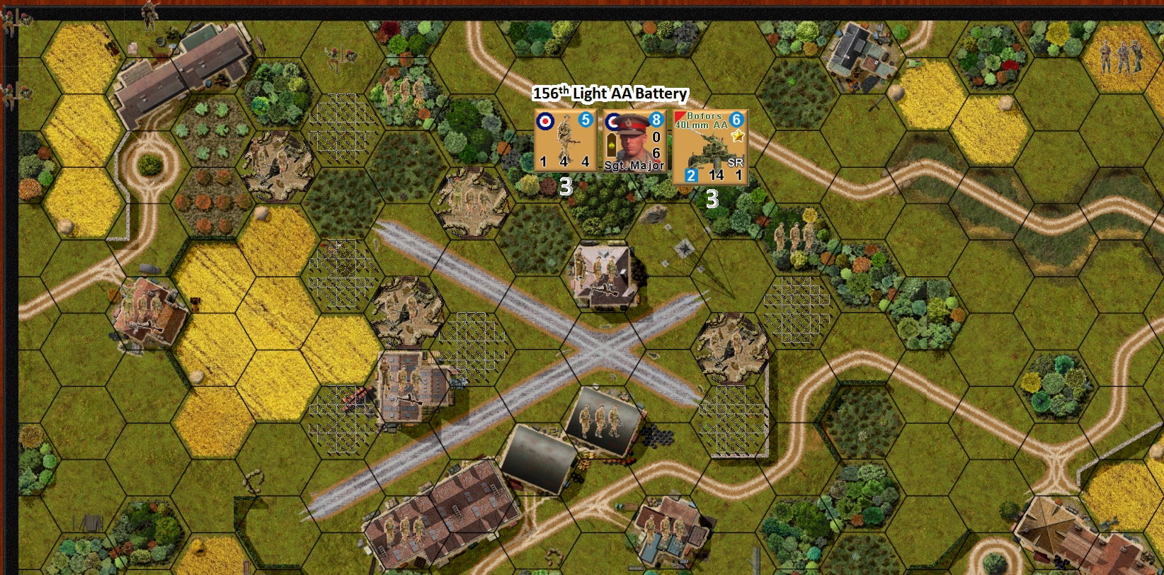 AHLC SKc A3 Settings 2.jpg