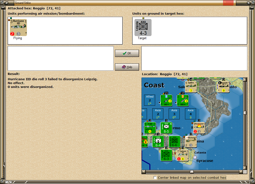 09-AL-MTO-GSKT-1-Reggio.png