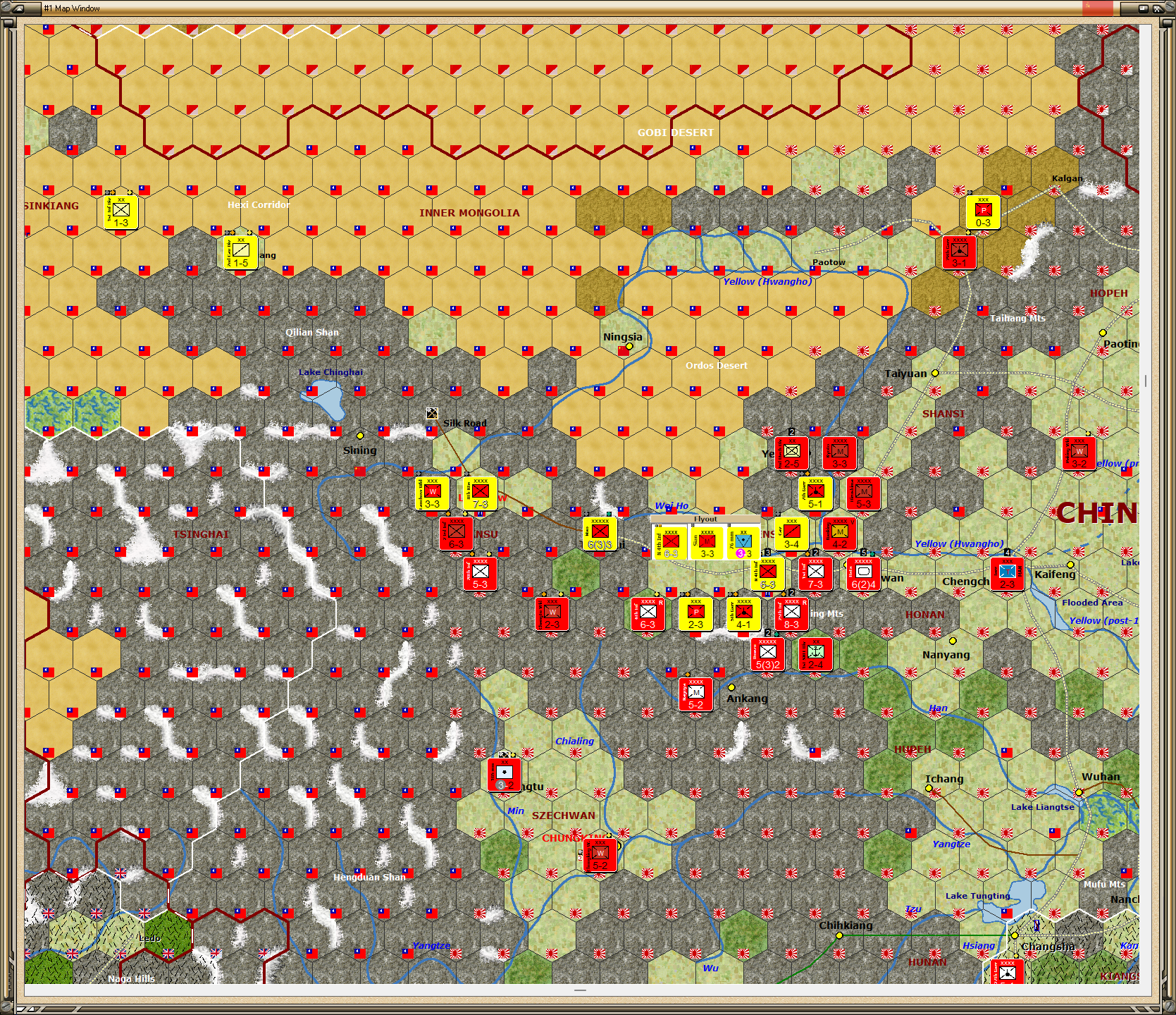 09-AL-Asian-China-EOI.png