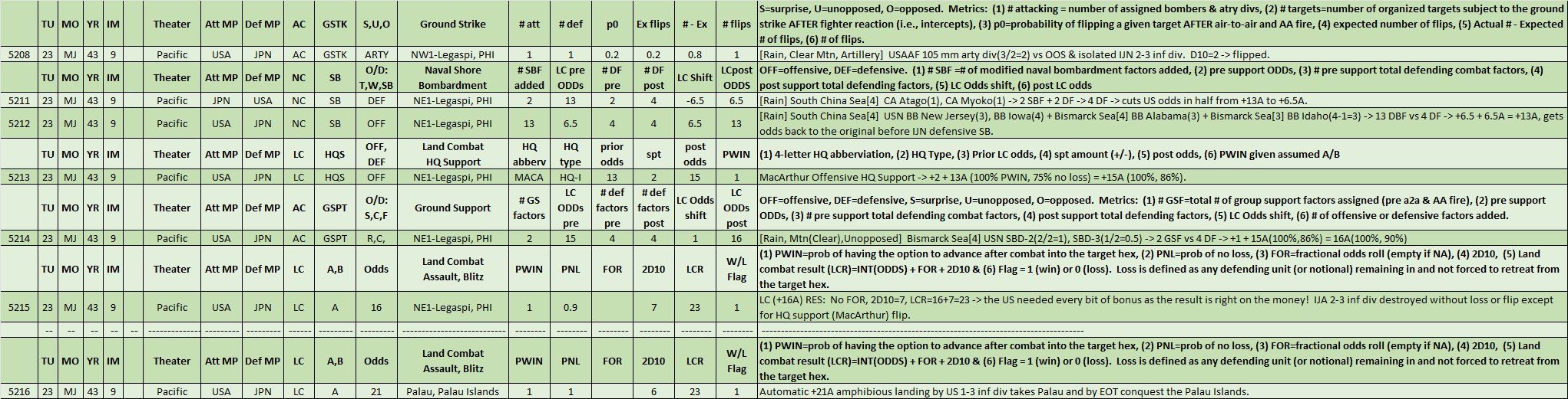 09-AL-PTO-Land-CL.png