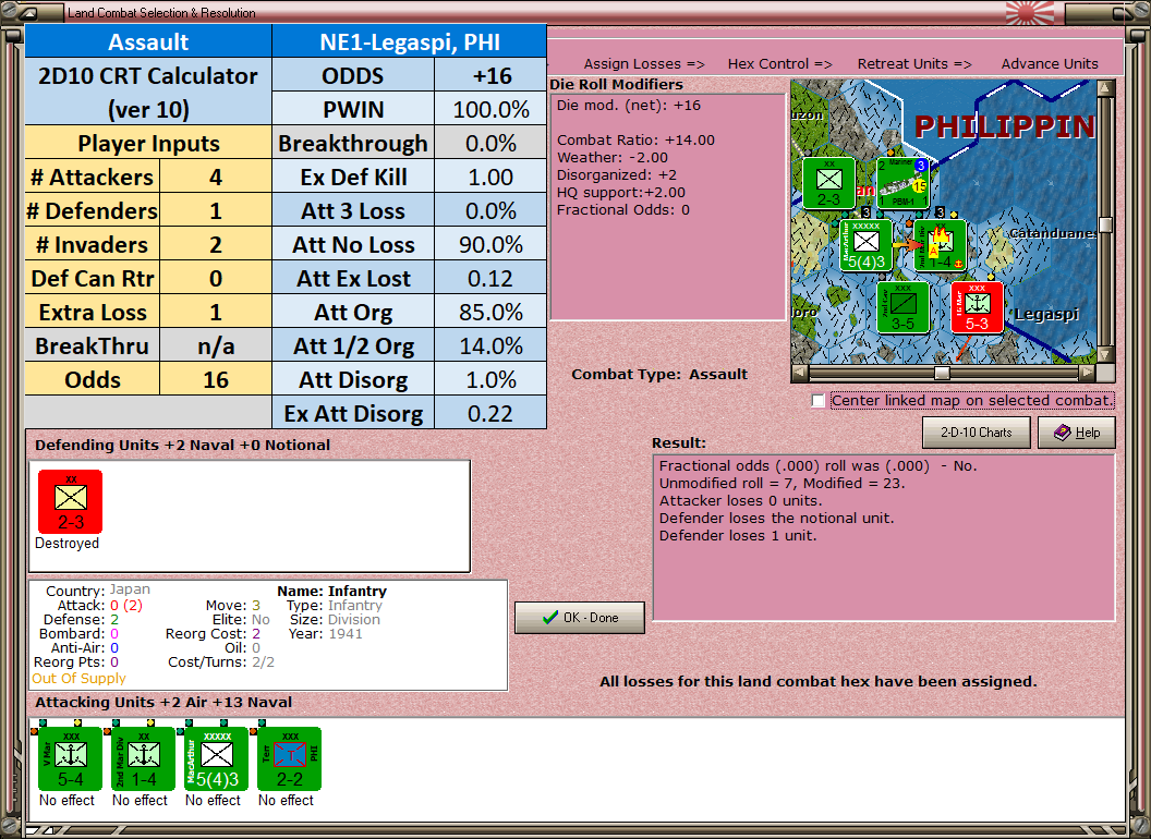 09-AL-PTO-LC-NE1-Legaspi.png
