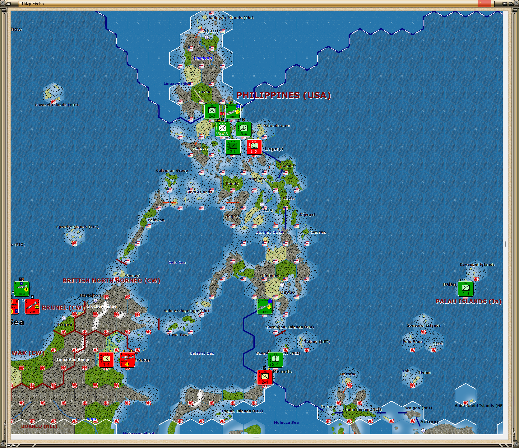09-AL-PTO-Philippines-EOI.png