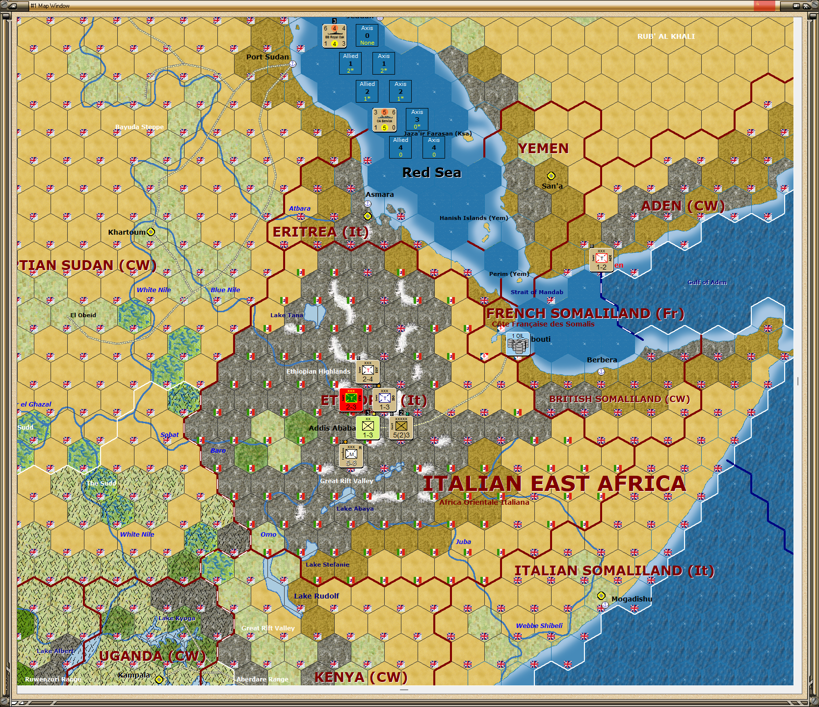 09-AL-East-Africa-Ethopia-EOI.png