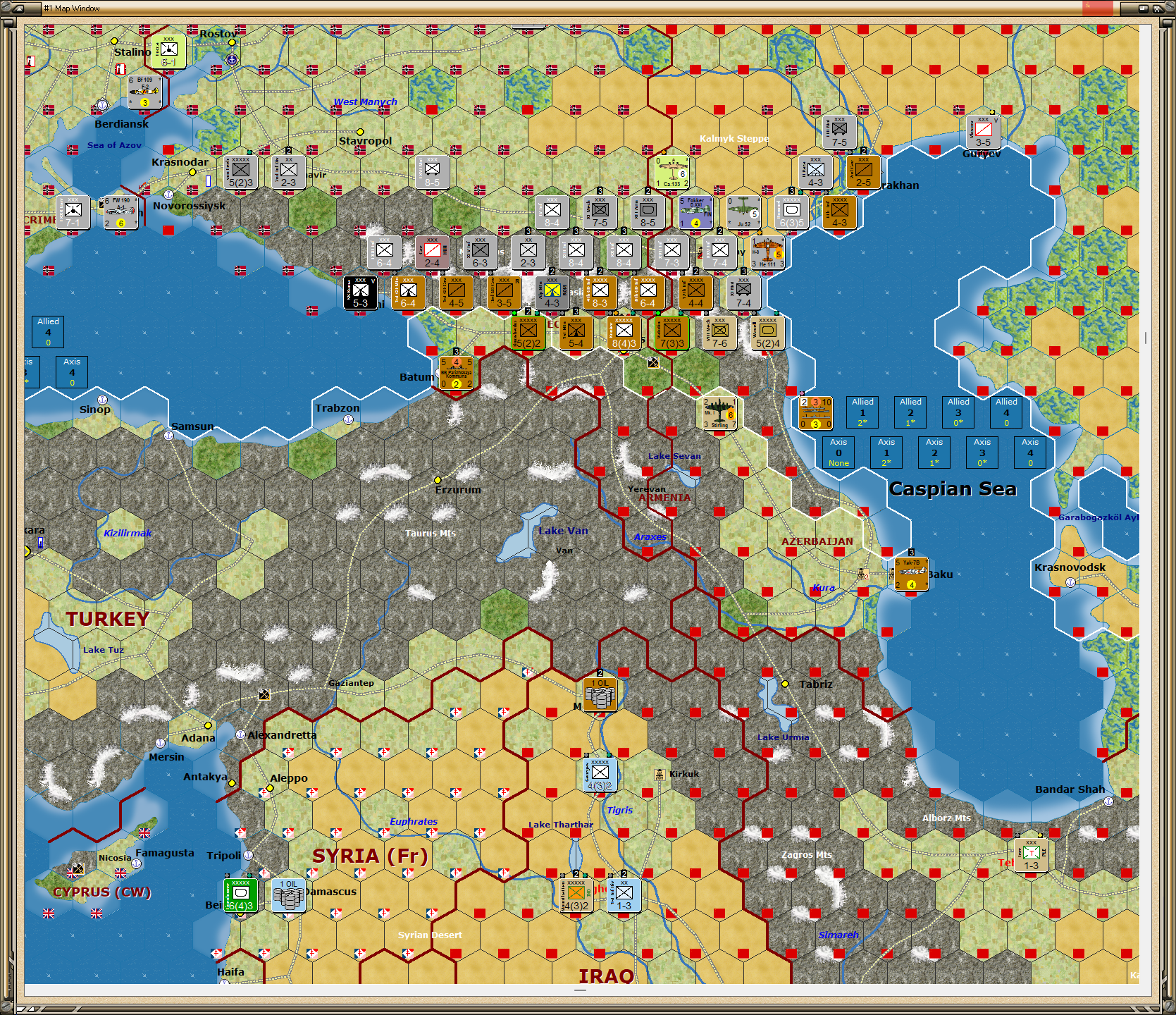 09-AL-Eastern-Southern-Front-EOI.png