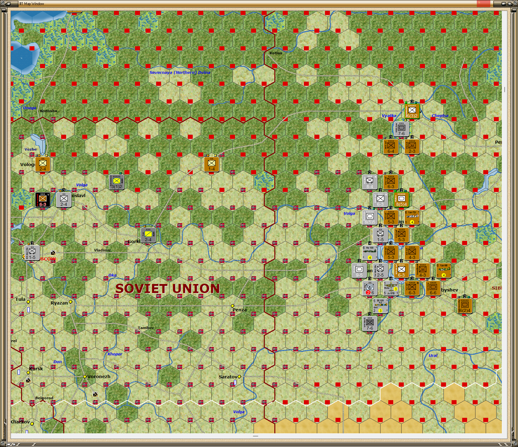09-AL-Eastern-Siberian-Fronts-EOI.png