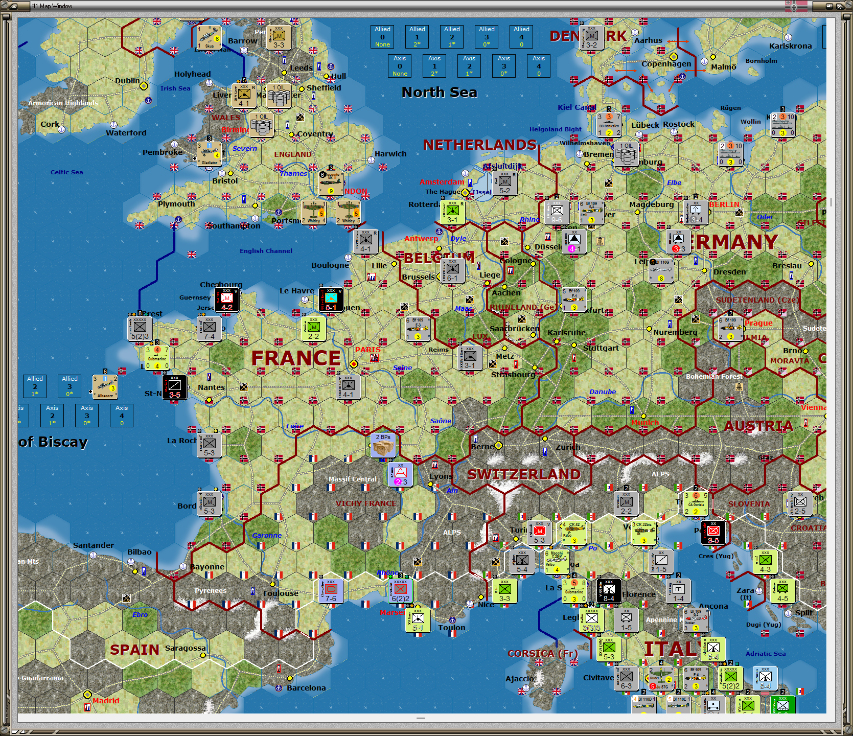 10-AX-Western-EOI.png