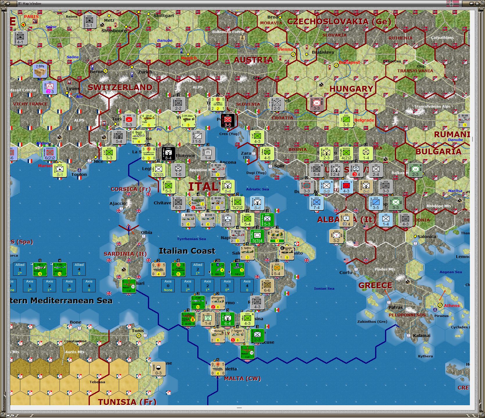 10-AX-MTO-Italy-Balkans.png