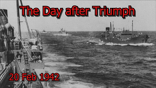 20 Feb 42 Thumbnail Matrix.jpg