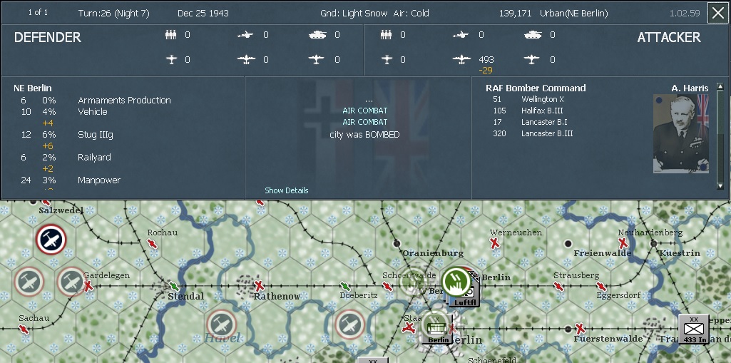 WITW Air Battles WF 26.jpg