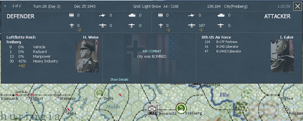 WITW Air Battles WF 26a.jpg