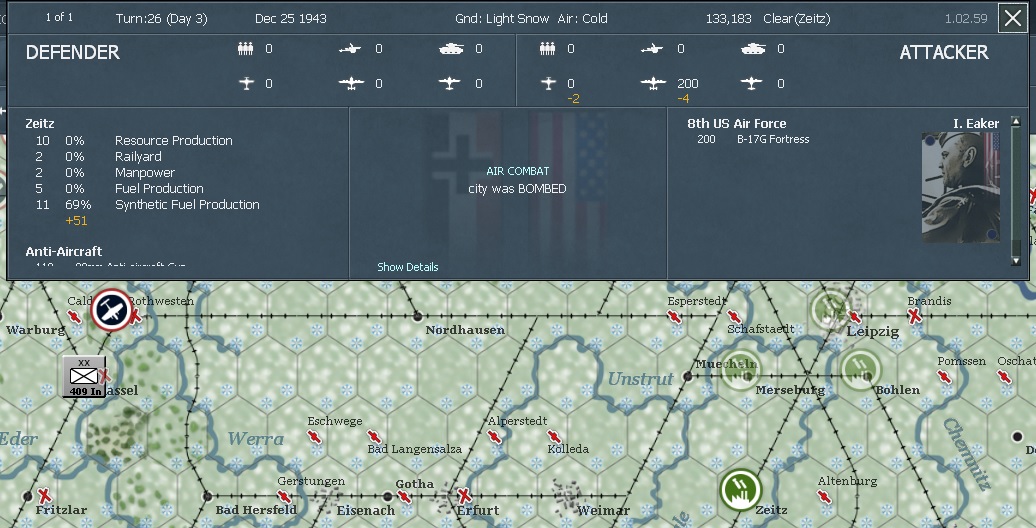 WITW Air Battles WF 26b.jpg