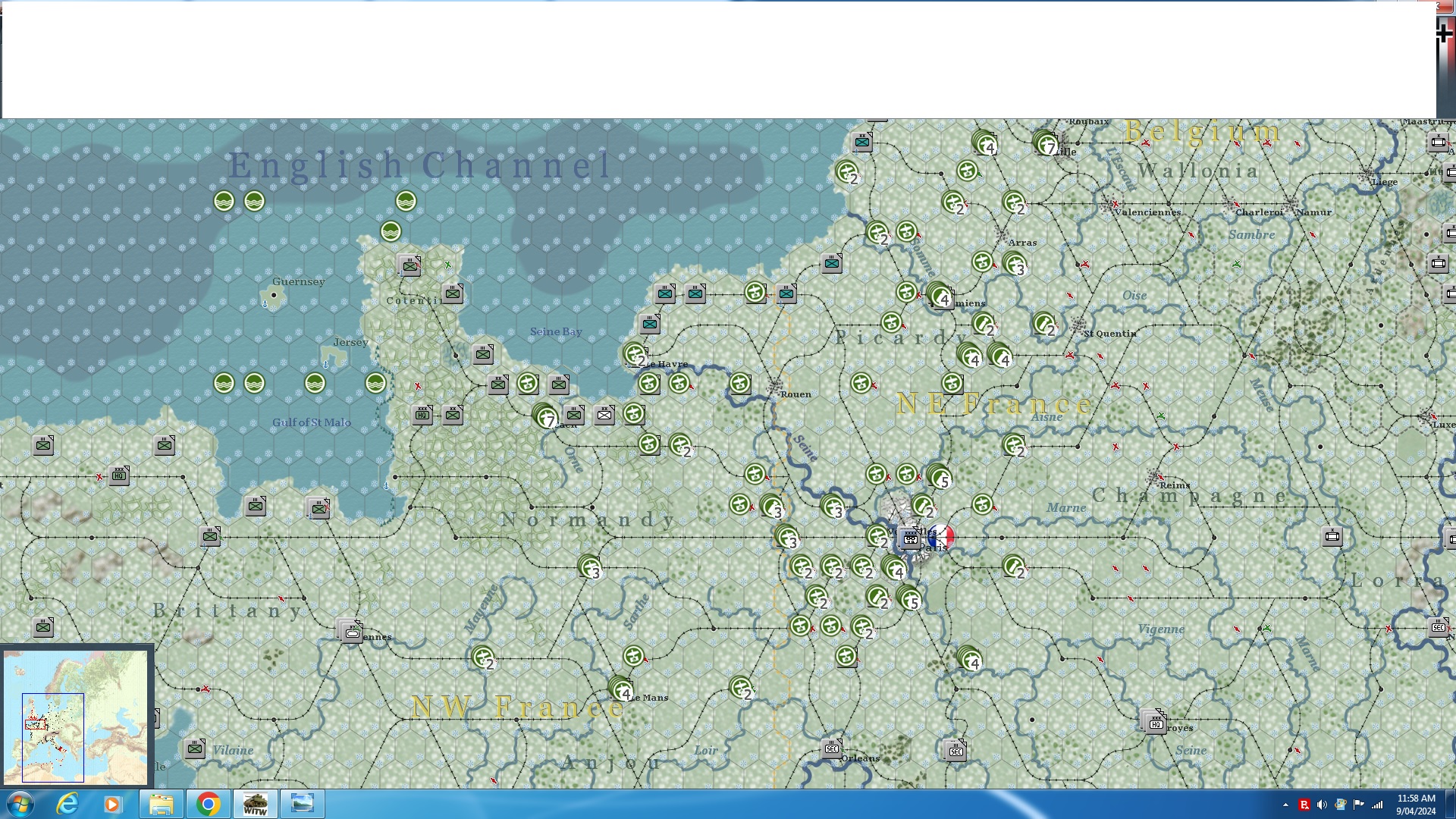 Army Group B 26a.jpg