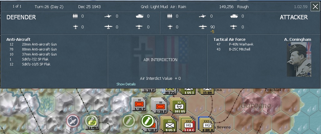 WITW Air Battles IF 26.jpg