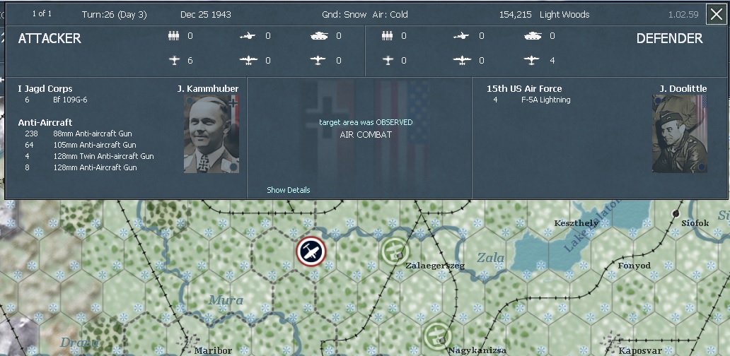 WITW Air Battles IF 26b .jpg