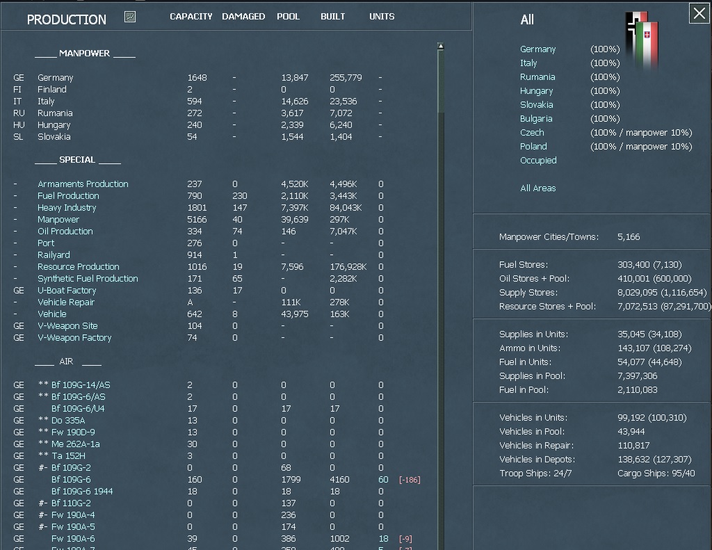 WITW Production 26.jpg