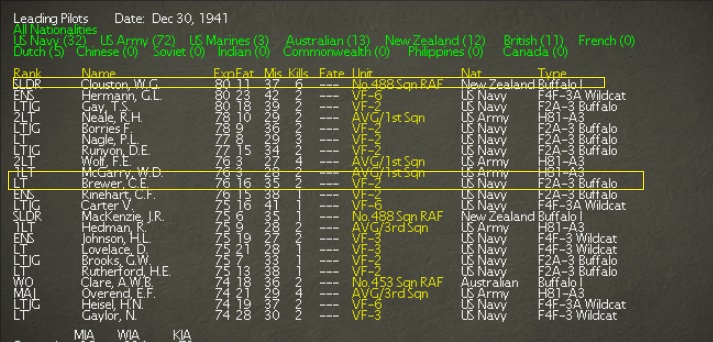 temp.jpg