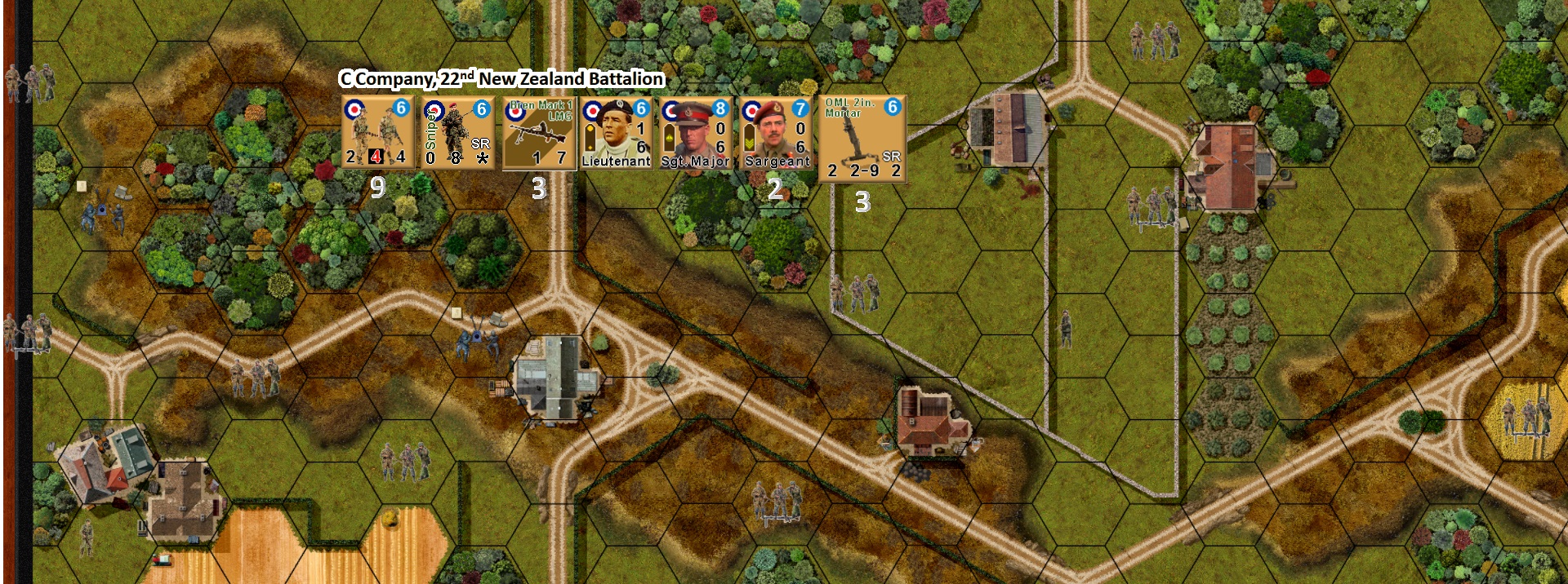 AHLC SKc A3 Settings 3.jpg