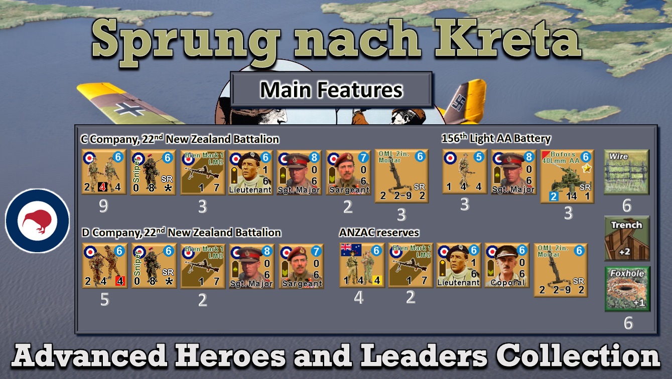 AHLC SKc A3 Main features 3.jpg