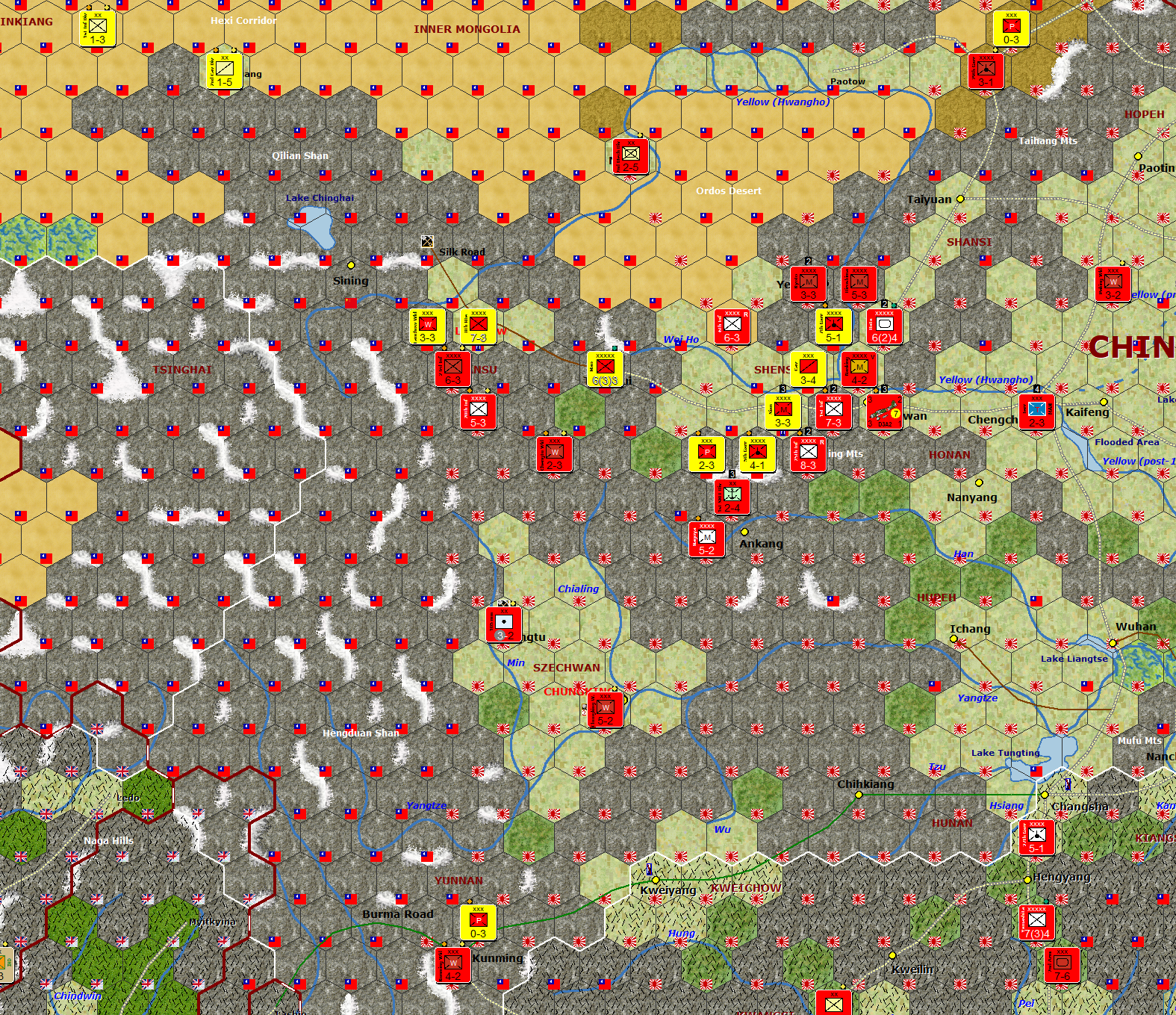 11-AL-Asian-China-EOI.png