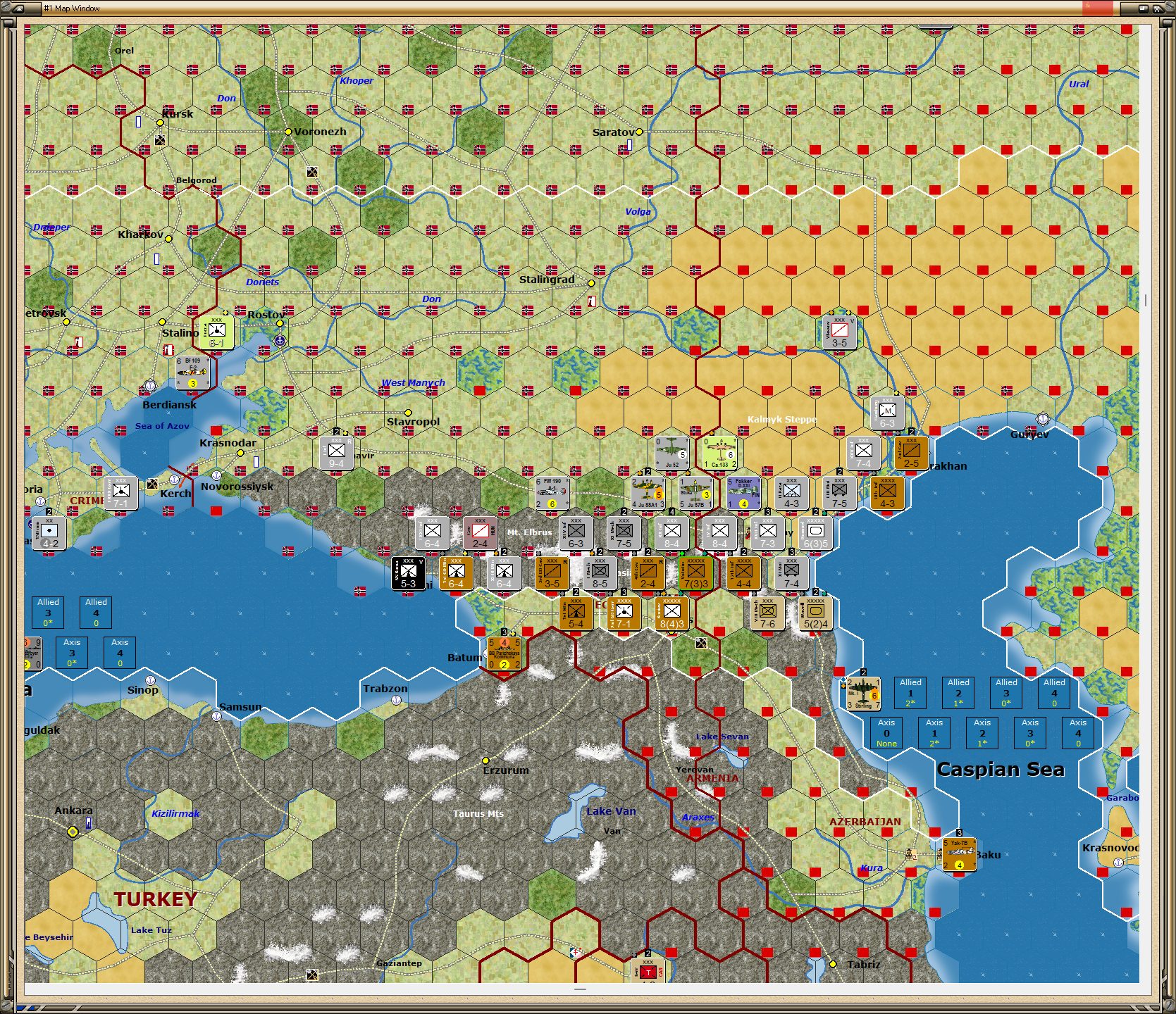 11-AL-Eastern-Southern-Fronts.png