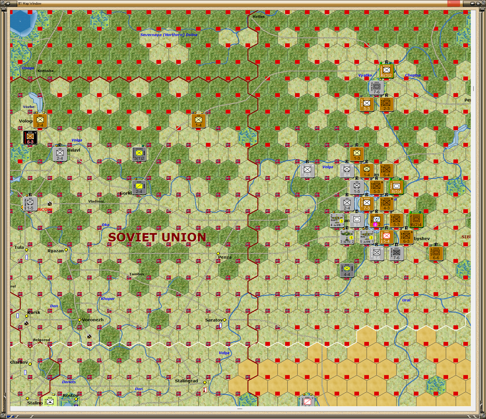 11-AL-Eastern-Siberian-Fronts.png