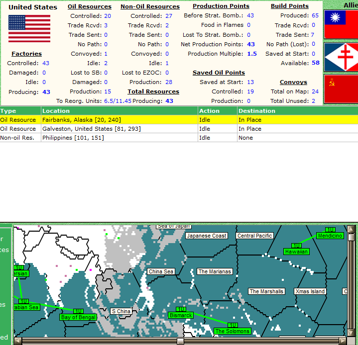 11-AL-BOA-US-Production.png