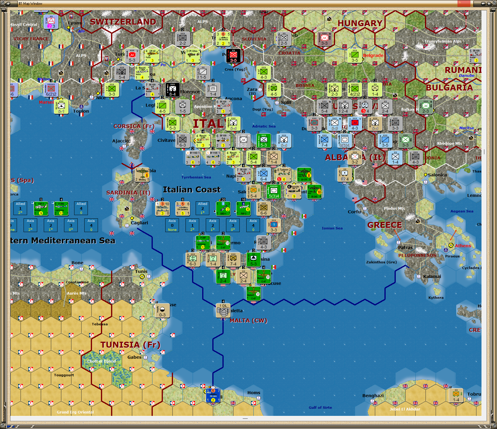 11-AL-MTO-Italy-EOI.png